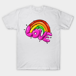 Pride,Gay pride T-Shirt